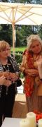 Freundschaftstreffen Club Zug 23